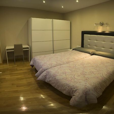 Apartamento Gure Ganbara Apartment Estella Exterior foto
